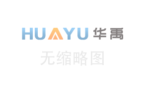 西安運(yùn)營(yíng)中心